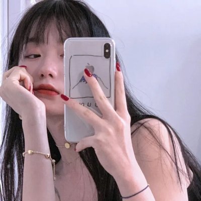 影子