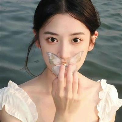 四个好日子