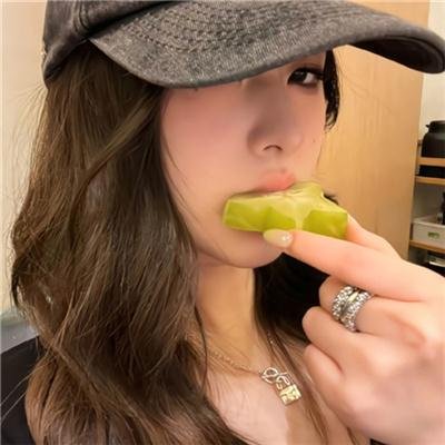 贝尔吉卡