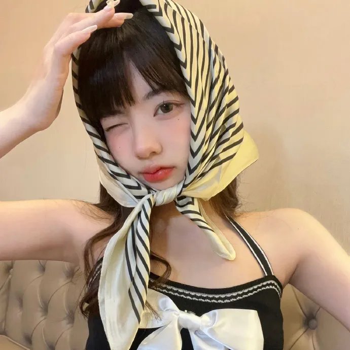 汤姆呀汤姆,吹笛手的儿子