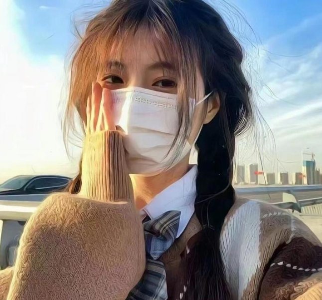 超难搞叔叔