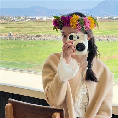 重案六组