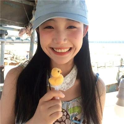 月色撩人