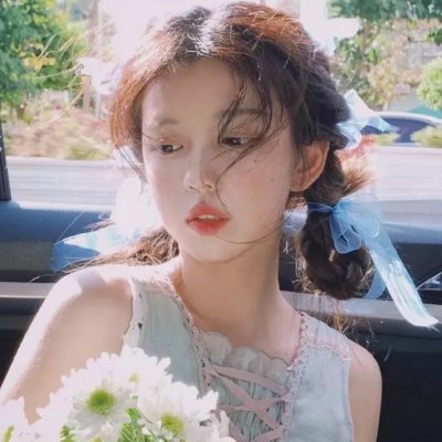 狂野比尔希科克