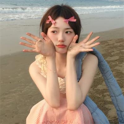 我的姥姥我的妈