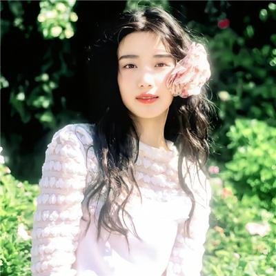 妙手仁心粤语