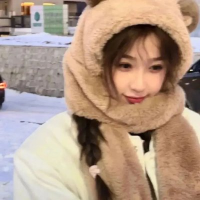 漂亮宝贝直播中