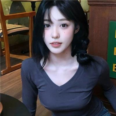 心动的信号 第六季