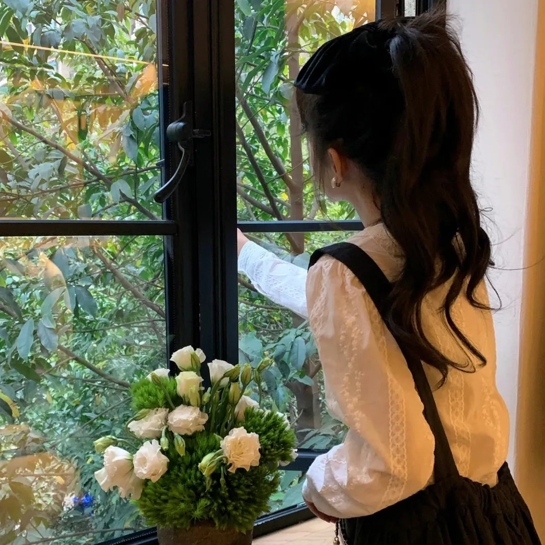 回乡逗儿