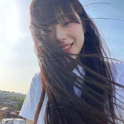 秋月