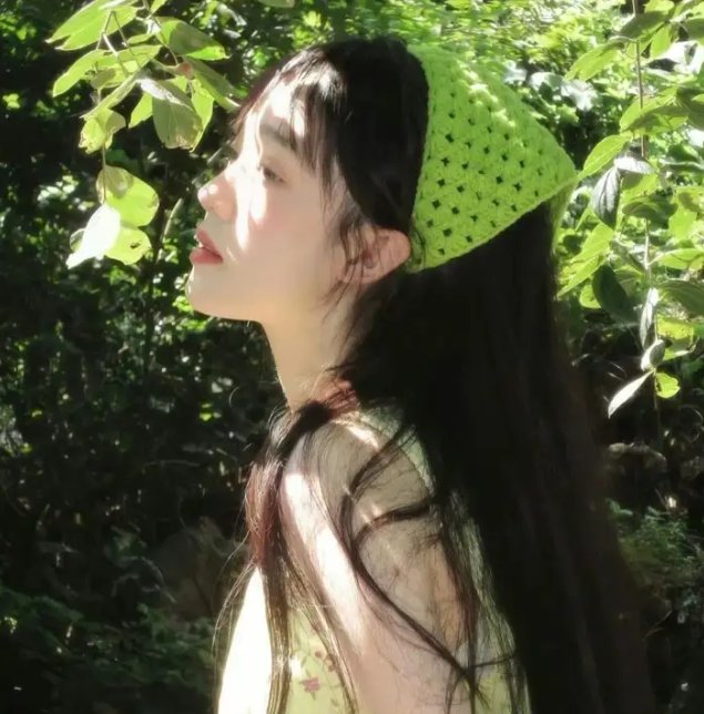 克拉拉幽魂
