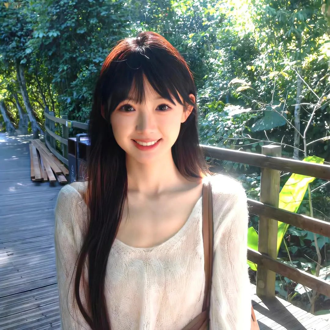 情剑