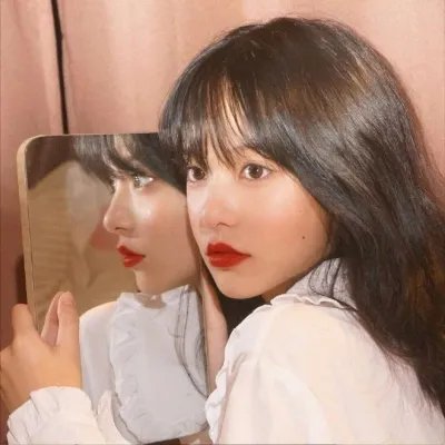 长大成人2