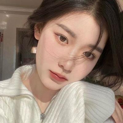 薄暮之光
