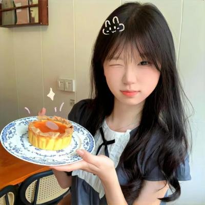 失业生粤语