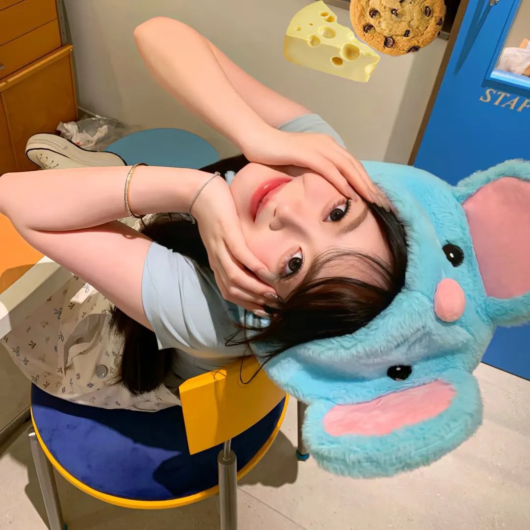 破坏欲