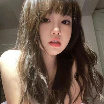 轻狂岁月