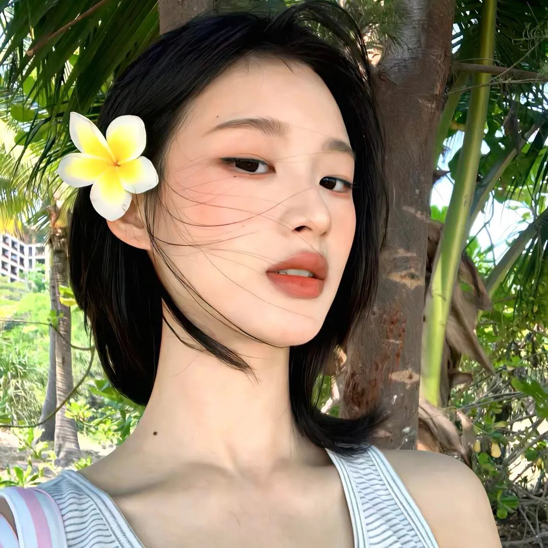 什么鸟日子