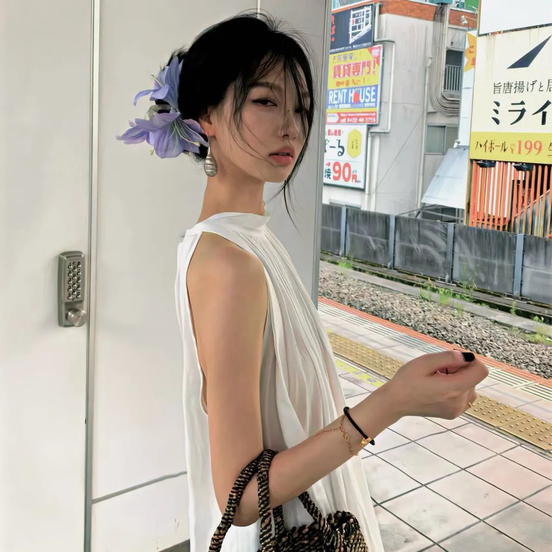 真爱跨世代