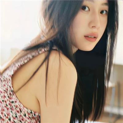 花开时节