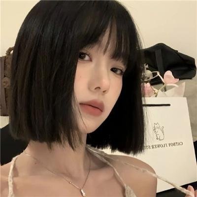 绝对忠诚