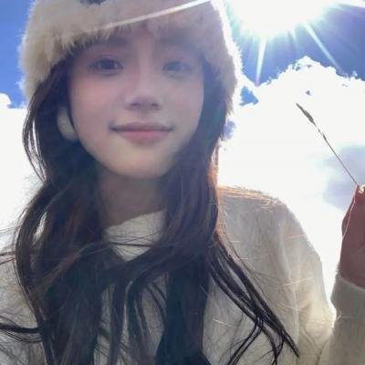 旅程即是目的地