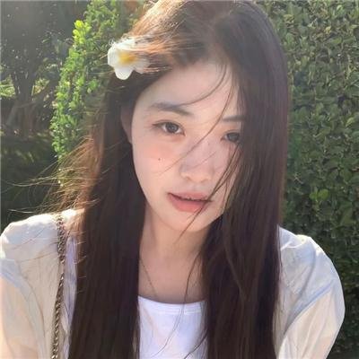 交涉