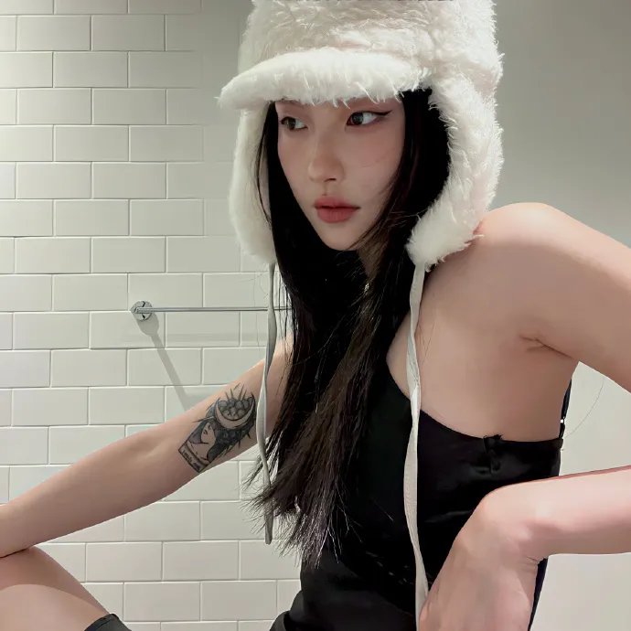 出发吧!我的脱单假期