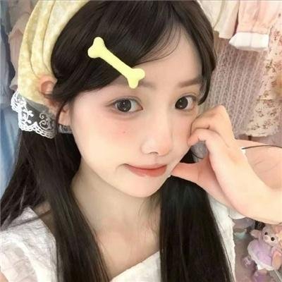 孤独的父亲